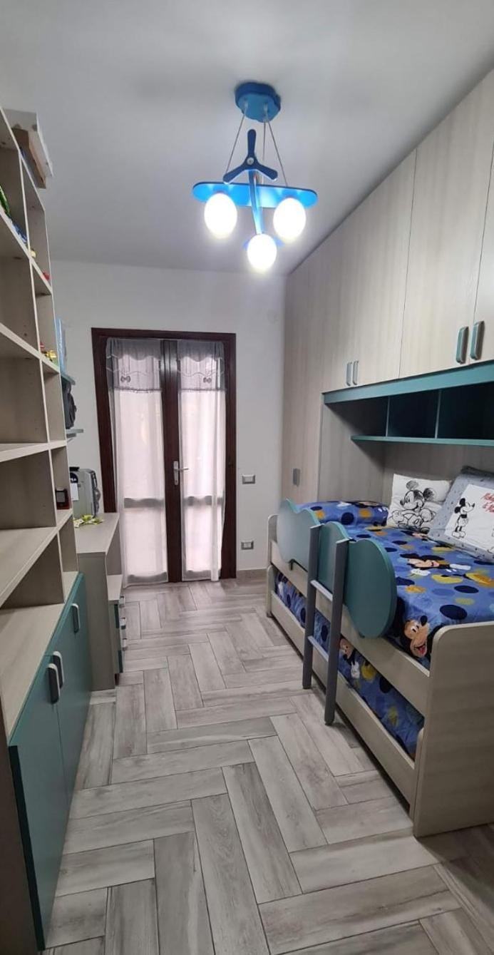 Casa Laura, Quartu Sant'Elena House in Quartu Sant'Elena