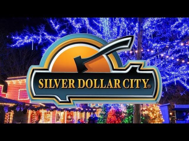 3BR Lake View Condo - Stairs Required - Close to Marina - Pool -FREE TICKETS INCLUDED - 700EP House in Ridgedale