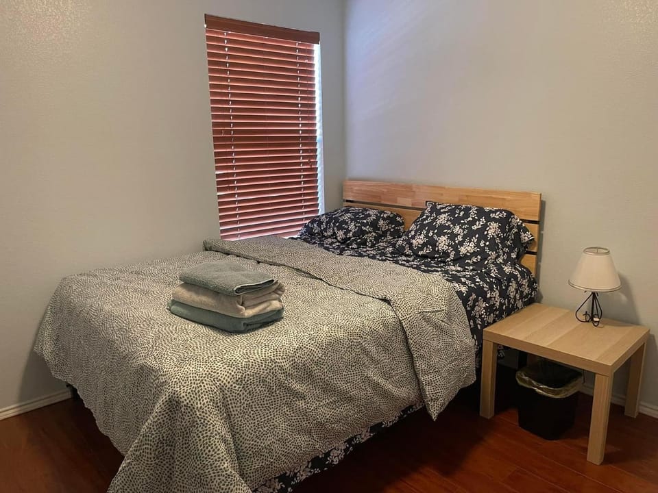Private room in Dallas Bed and Breakfast in Dallas
