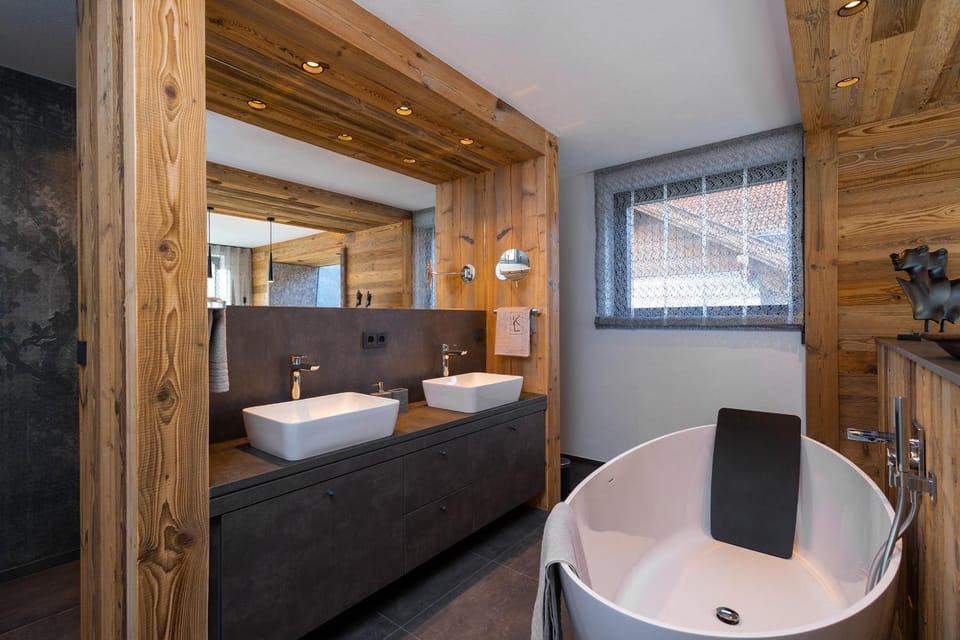 Bathroom, Bedroom, Bath, towels