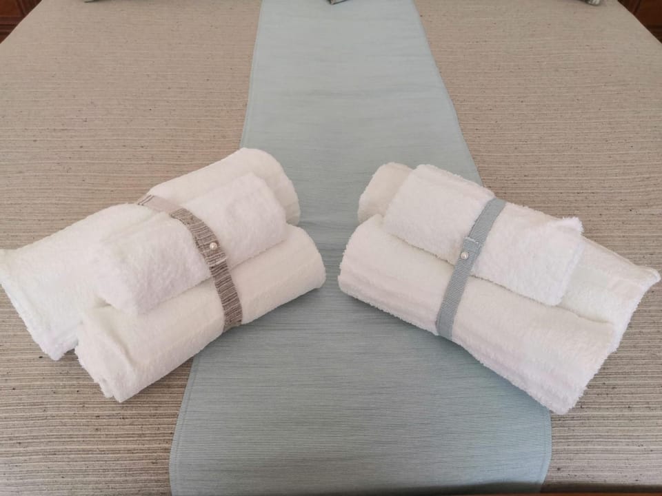 Apartment La Marina near the sea Apartment in Varazze