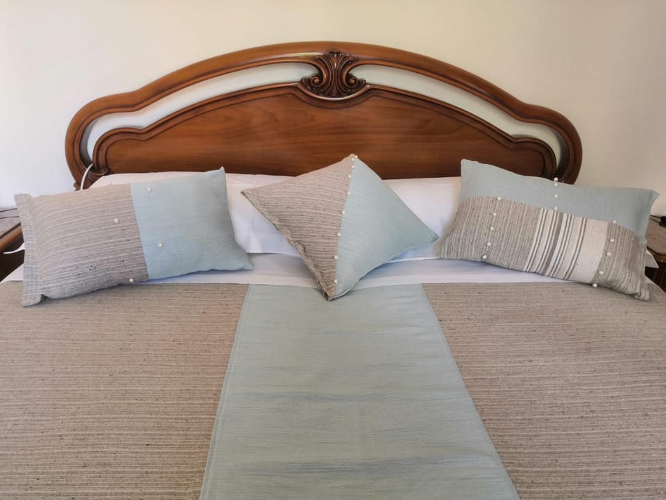 Apartment La Marina near the sea Apartment in Varazze