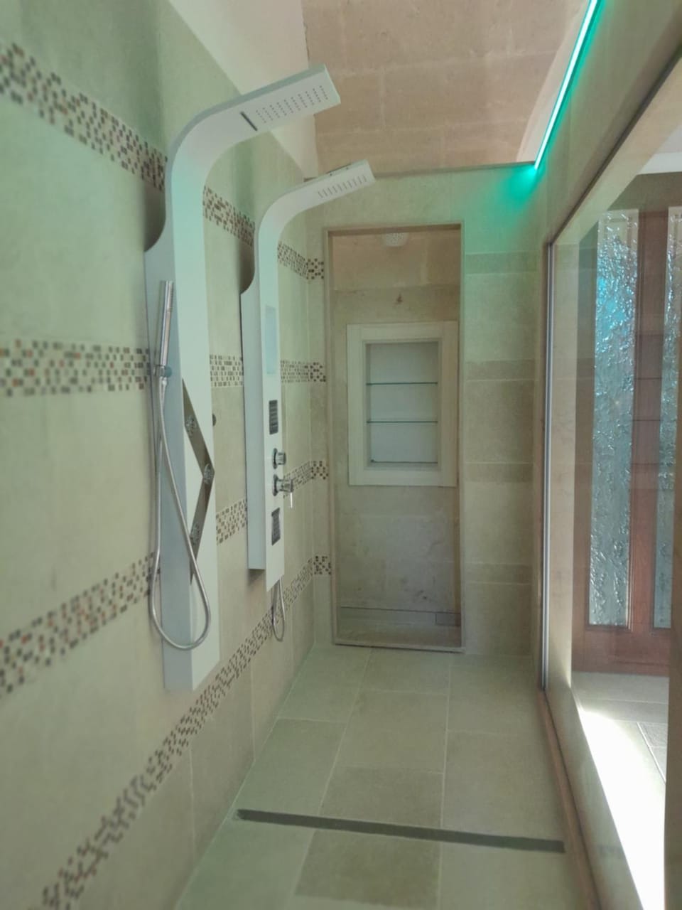 Core a Core Suite House in Province of Taranto