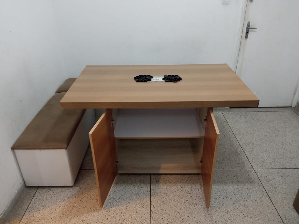Apto frente ao mar, ar cond. frio e Wi-Fi Apartment in Santos