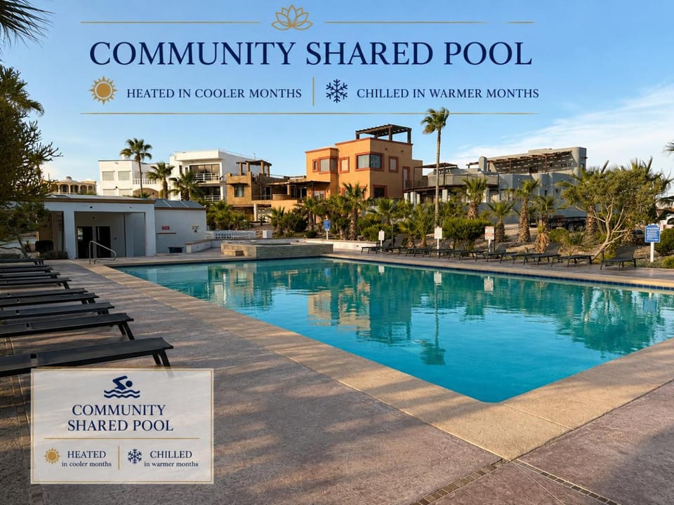 Sandy Beach Costa Diamante E15 House Game Room Dog Friendly House in Rocky Point