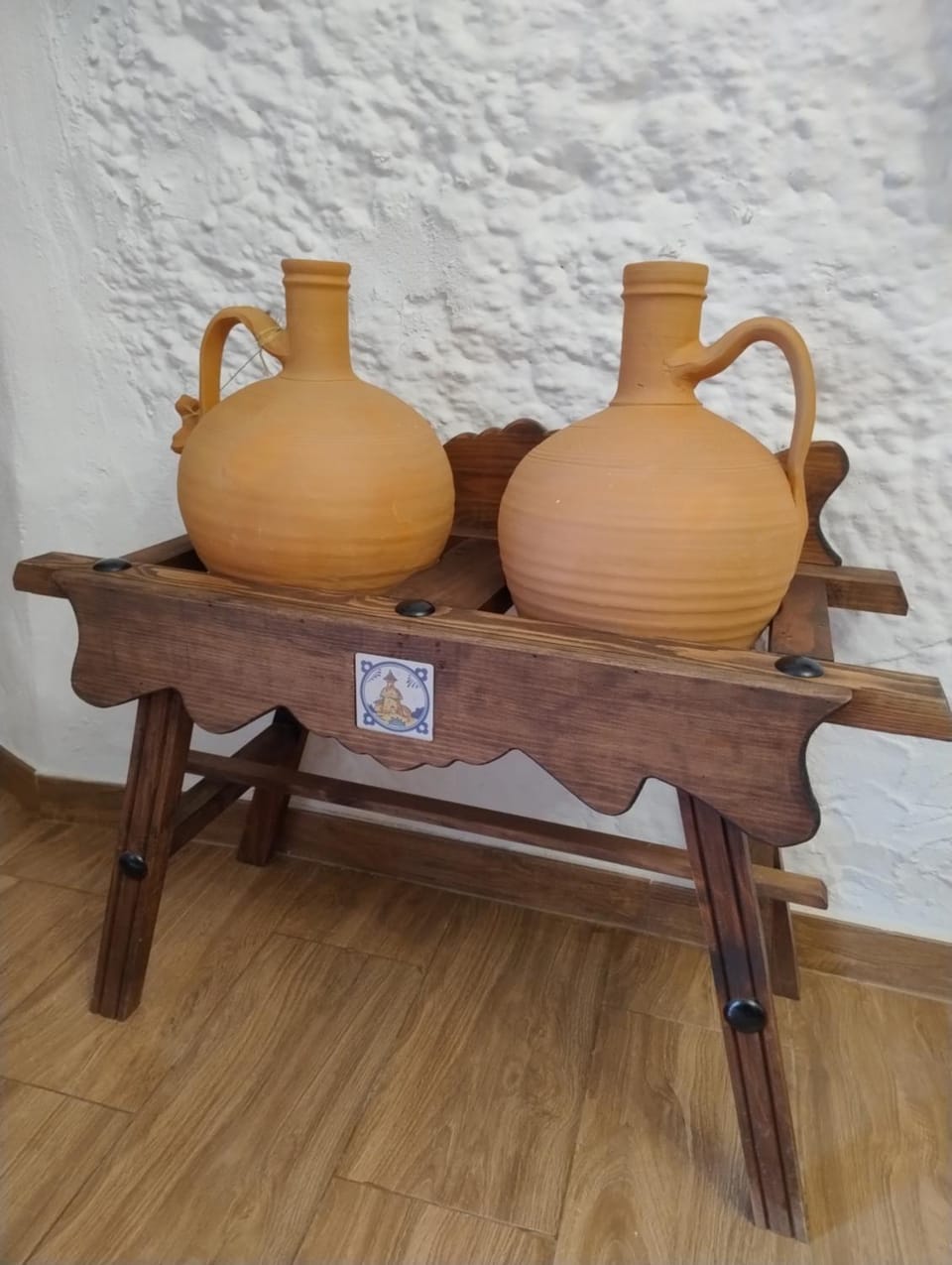 la cueva de guadix House in Guadix