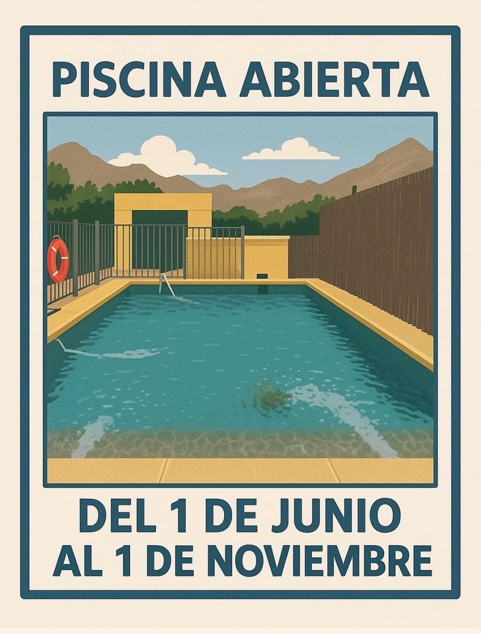 Agradable casa de campo House in Comarca Metropolitana de Almería