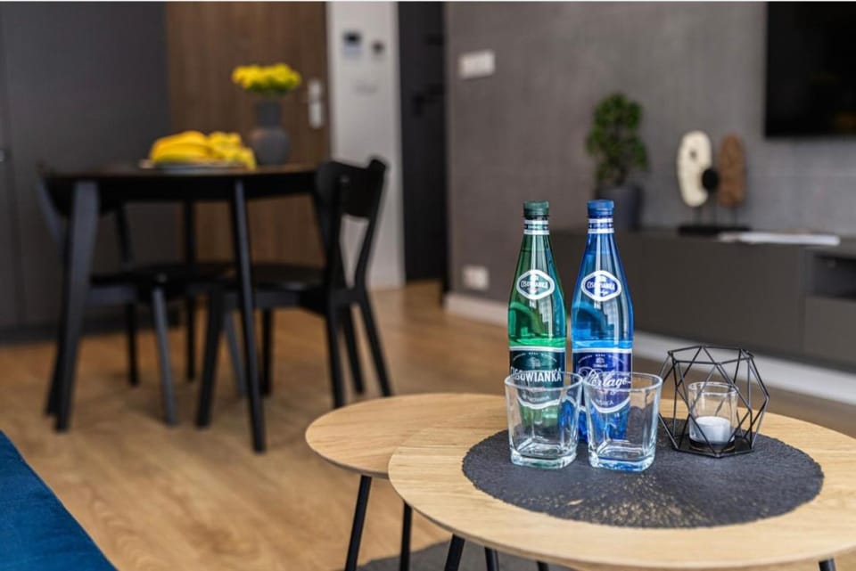 Drinks