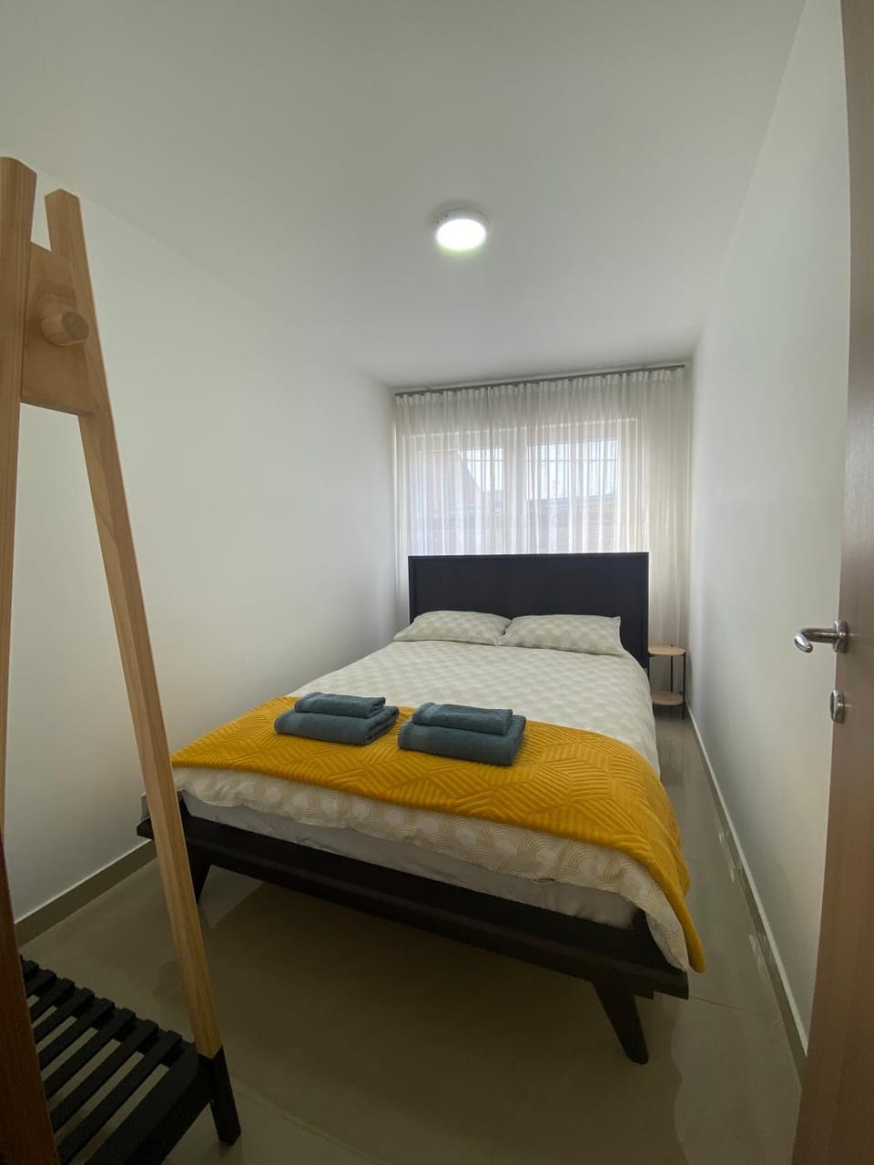 Viridian Three Apartment, VALJEVO Apartment in Serbia