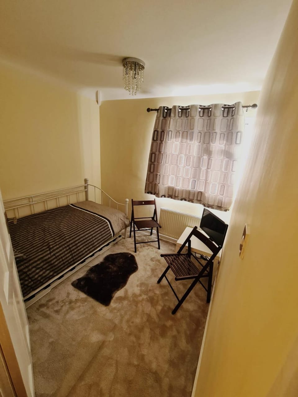 Shaz,s House Vacation rental in London Borough of Hillingdon