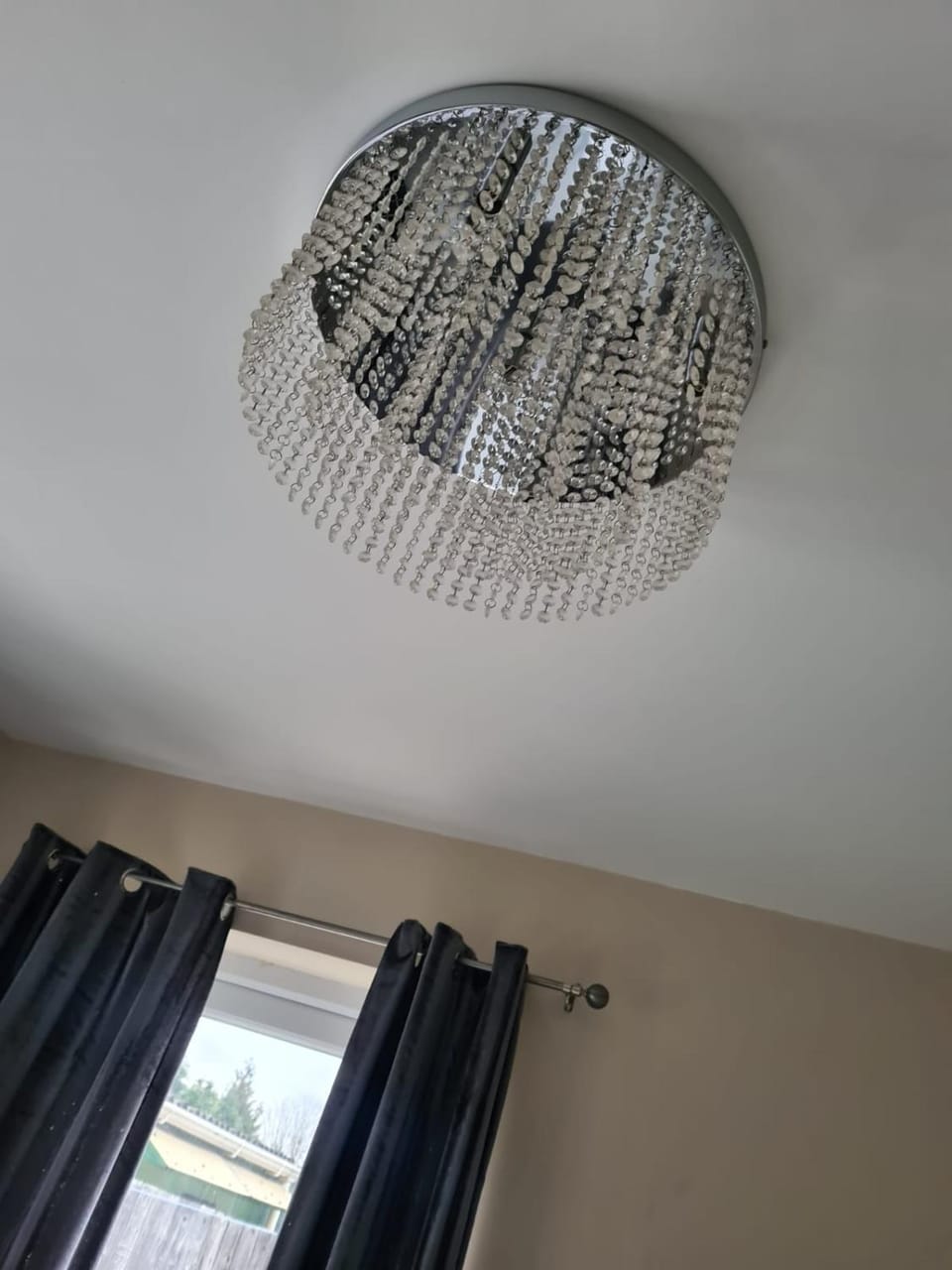 Shaz,s House Vacation rental in London Borough of Hillingdon