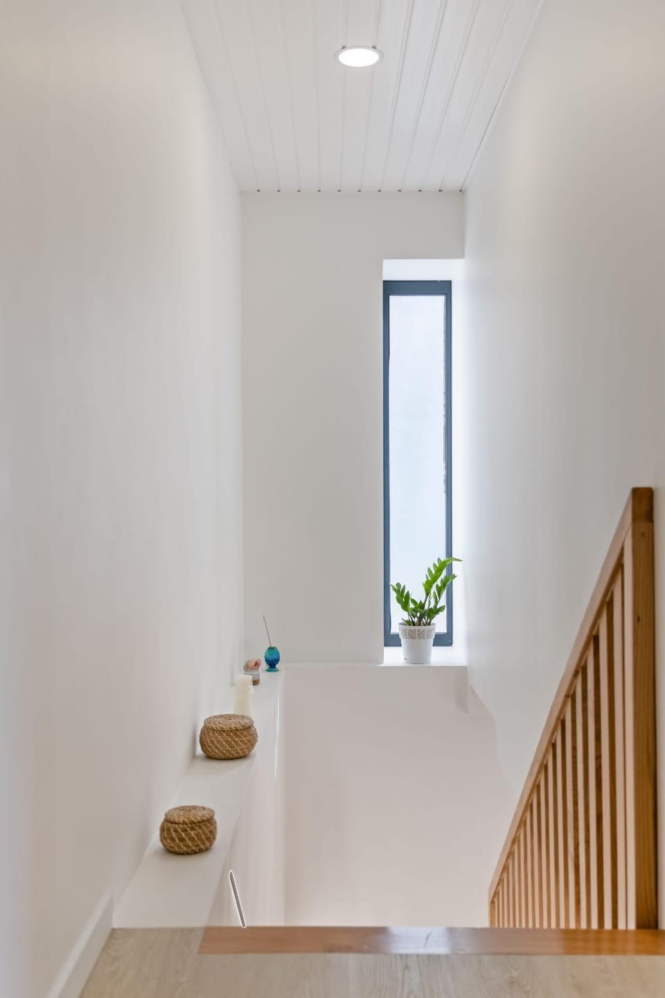 AGUIAR´S VILLAGE House in Madeira District