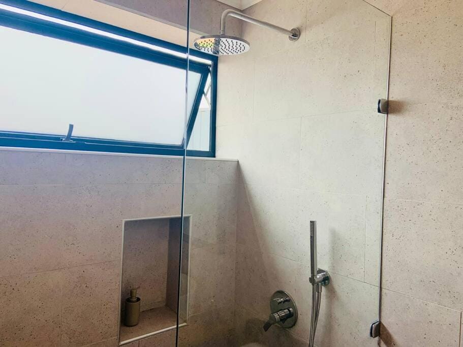 Acogedora y Moderna Casa Ideal Para Descansar Villa in Santiago Metropolitan Region