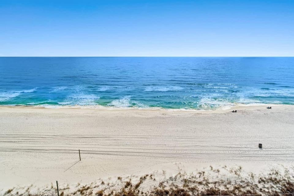 Aquavista 804E House in Panama City Beach