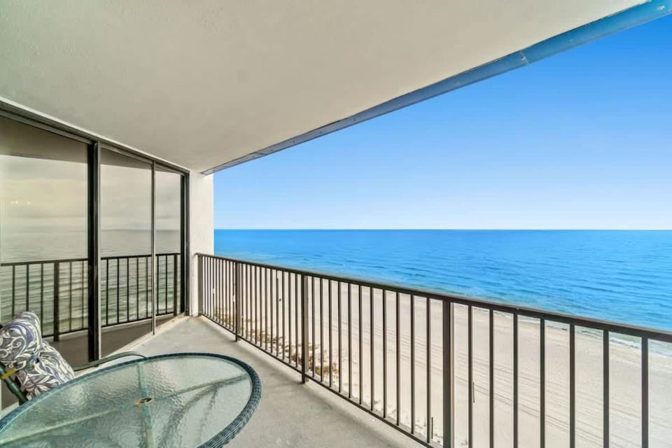 Aquavista 804E House in Panama City Beach