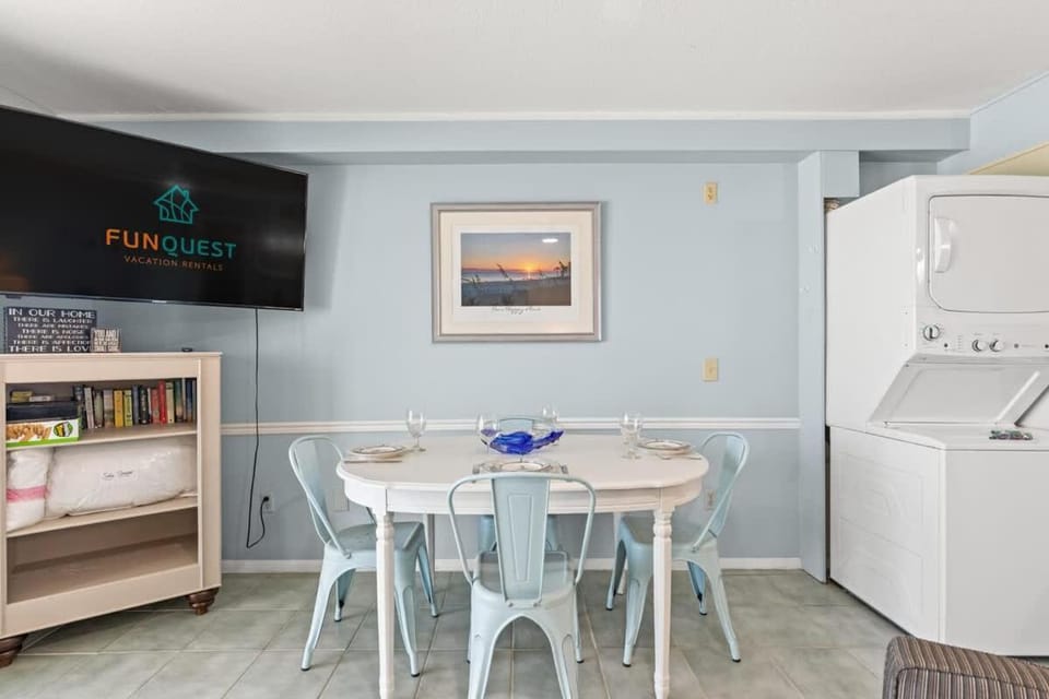 The Summit 712 House in Panama City Beach