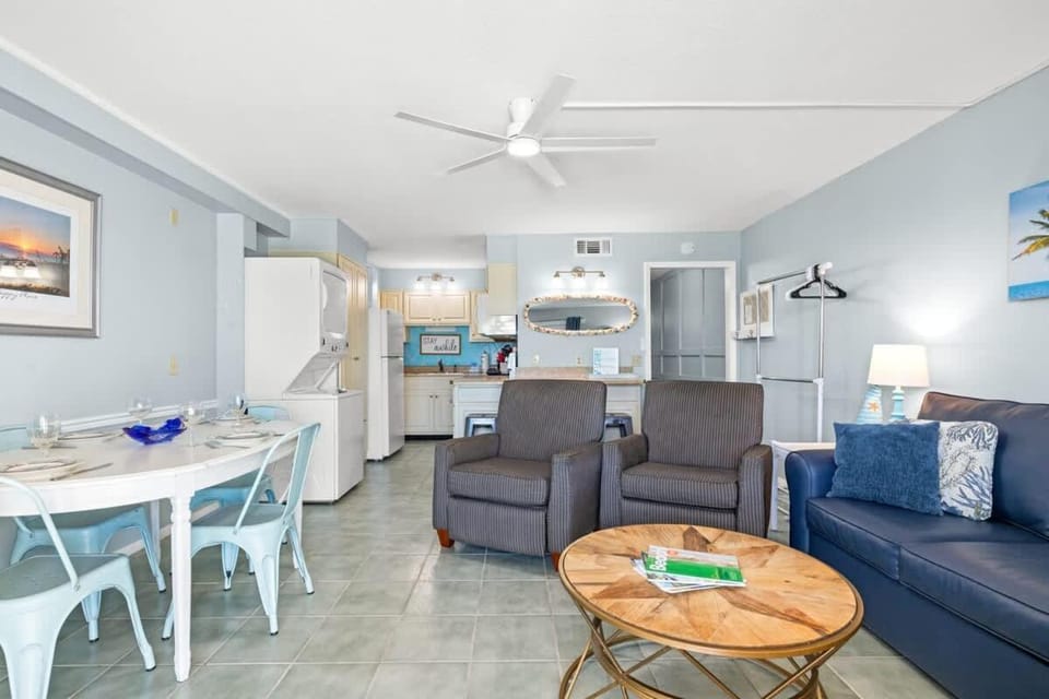 The Summit 712 House in Panama City Beach