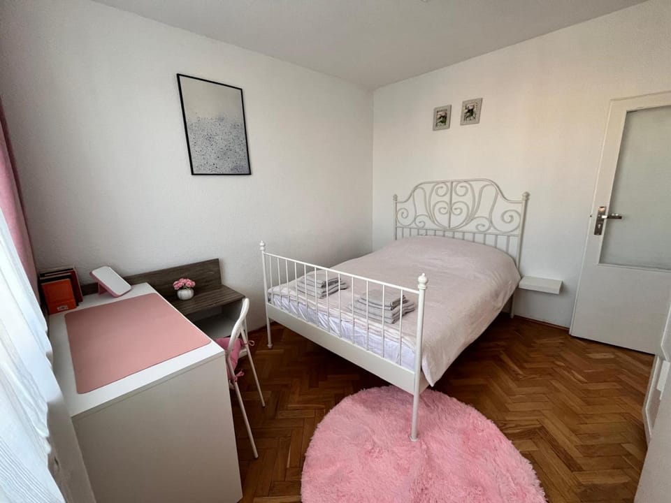 Apartament Relax next to the beach Apartment in Gdansk