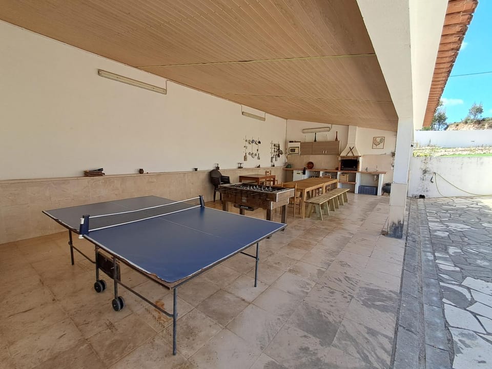 Off site