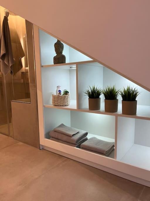 Ferienwohnung Lili Apartment in Baden-Württemberg