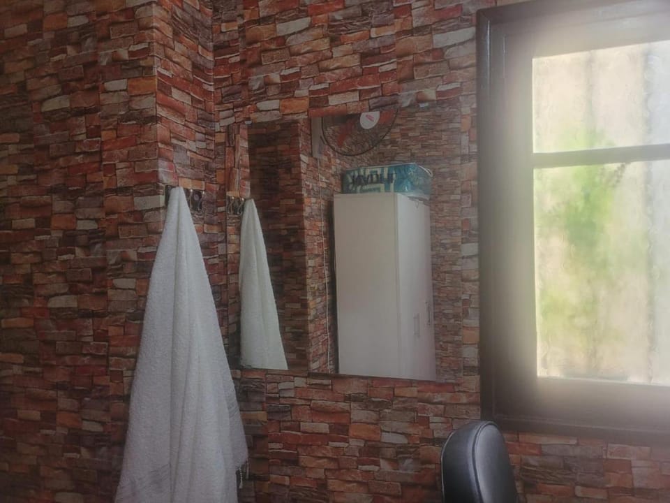 towels