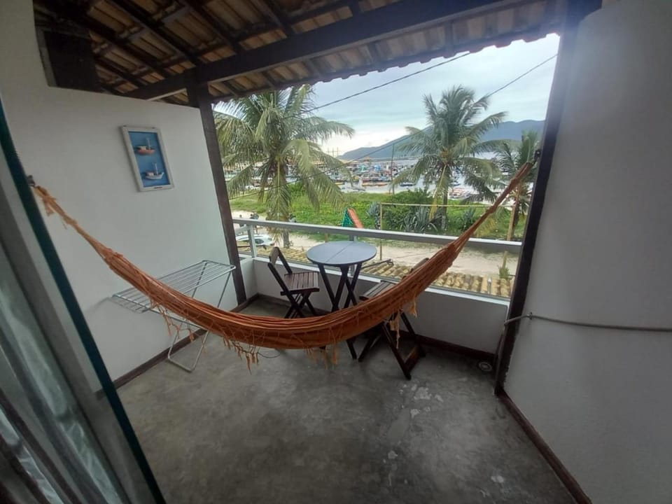 View (from property/room), Seating area