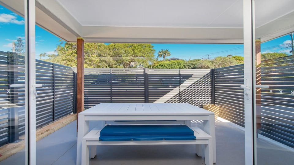 52A Chalmers Street Flynns Beach House in Port Macquarie