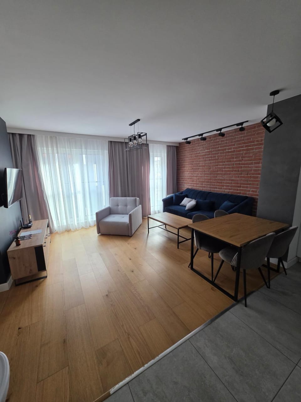 Halo Green Apartament Wrocław Apartment in Wroclaw