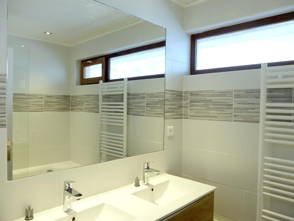 Résidence 2100b - Appartement confortable·Proches de pistes·Balcon MAE-6674 Apartment in Tignes