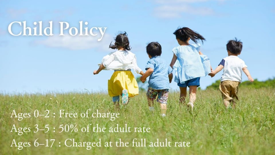 People, Text overlay, children