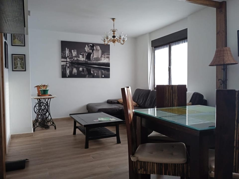 Casa María VUT 5614 AS Apartment in Asturias