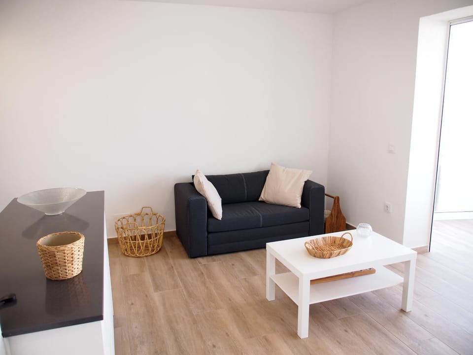 MIRAMAR 15C Apartment in Roses