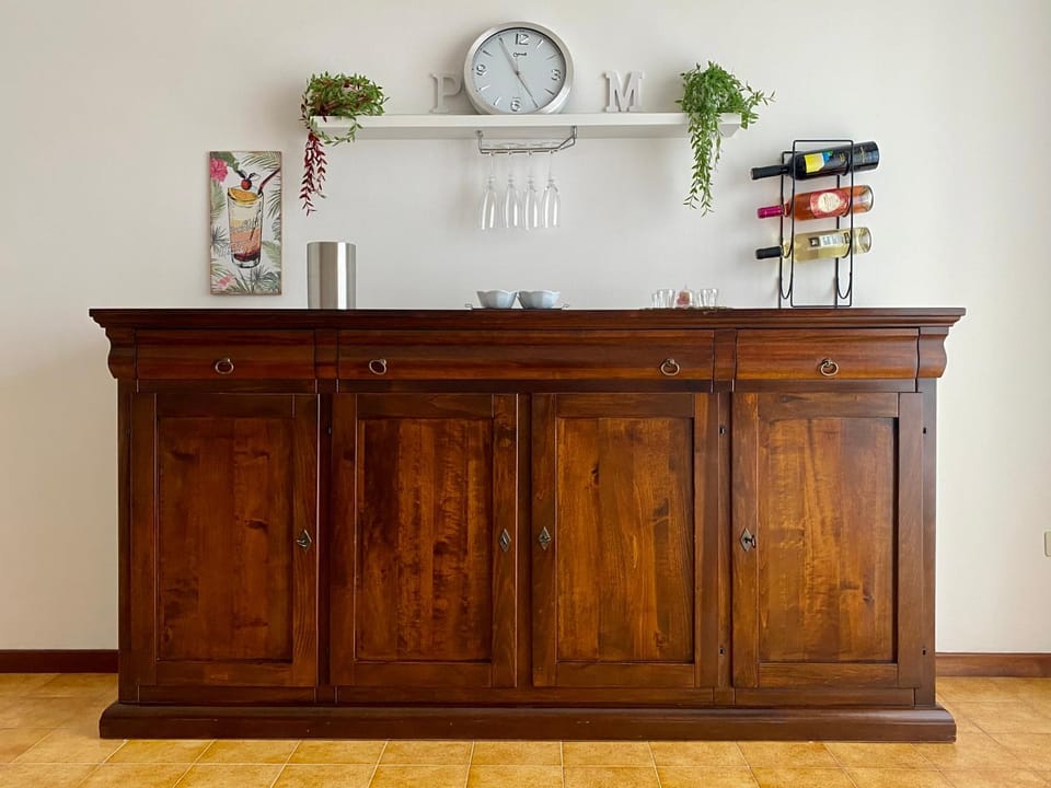 Lounge or bar