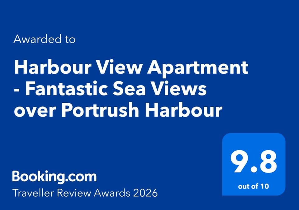 Logo/Certificate/Sign, Certificate/Award