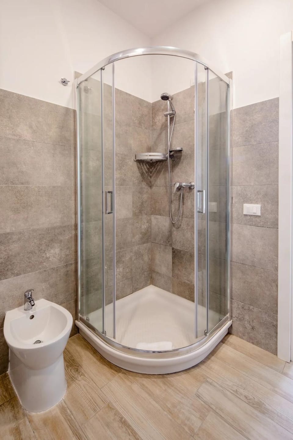 L'ANFORA DELLE MURELLE Bed and Breakfast in Lazio