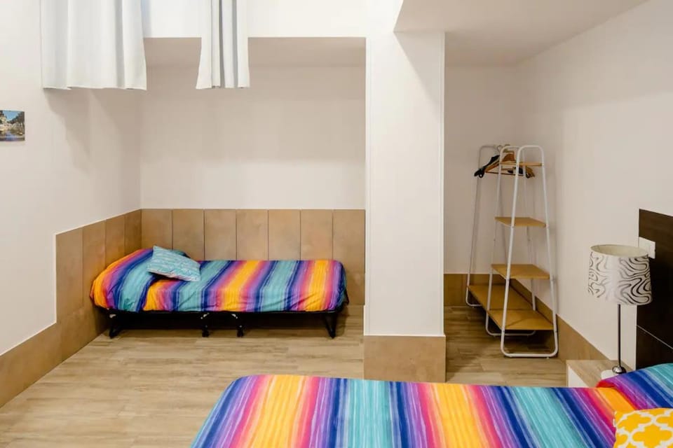 L'ANFORA DELLE MURELLE Bed and Breakfast in Lazio