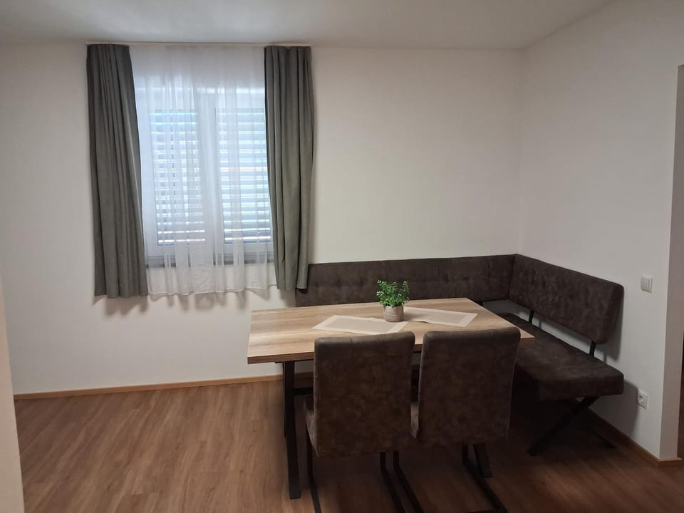 Wunderschönes 3 Zimmer Apartment in Salzburg Apartment in Salzburg