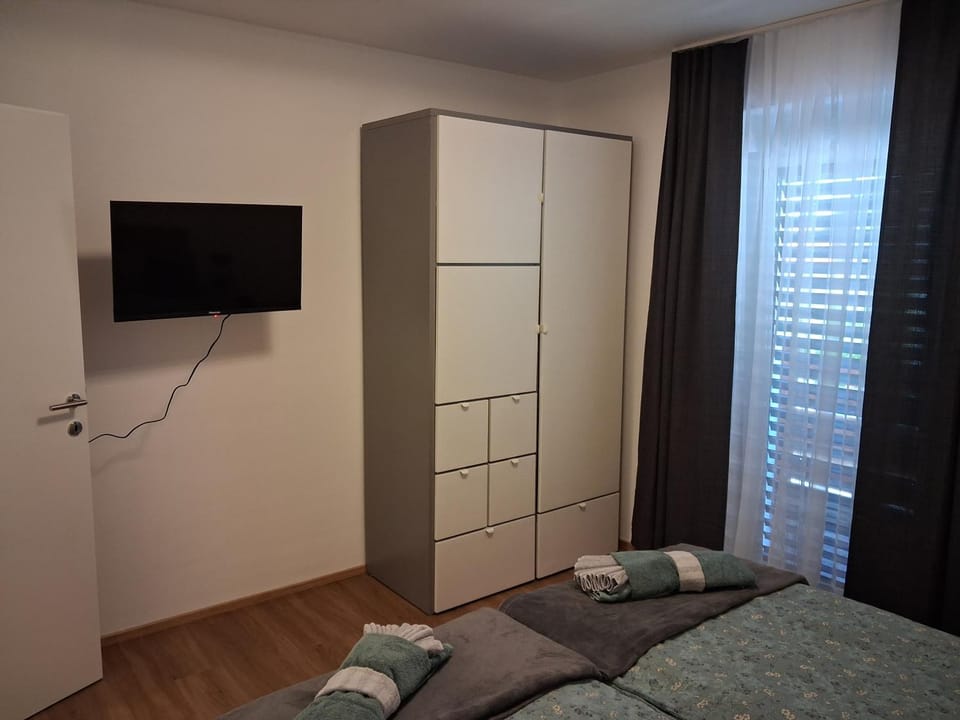Wunderschönes 3 Zimmer Apartment in Salzburg Apartment in Salzburg