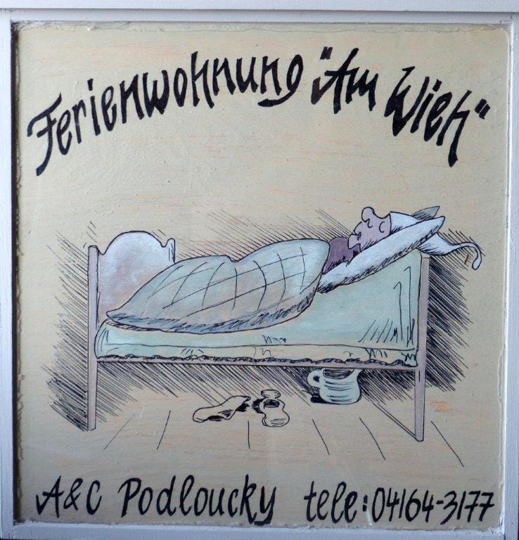 Logo/Certificate/Sign