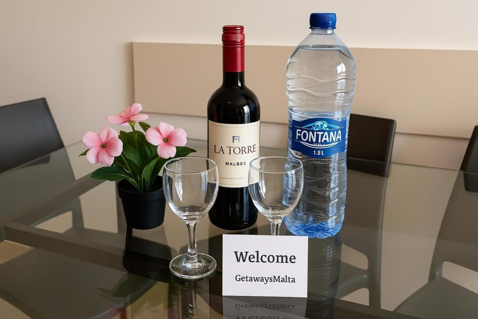 Drinks