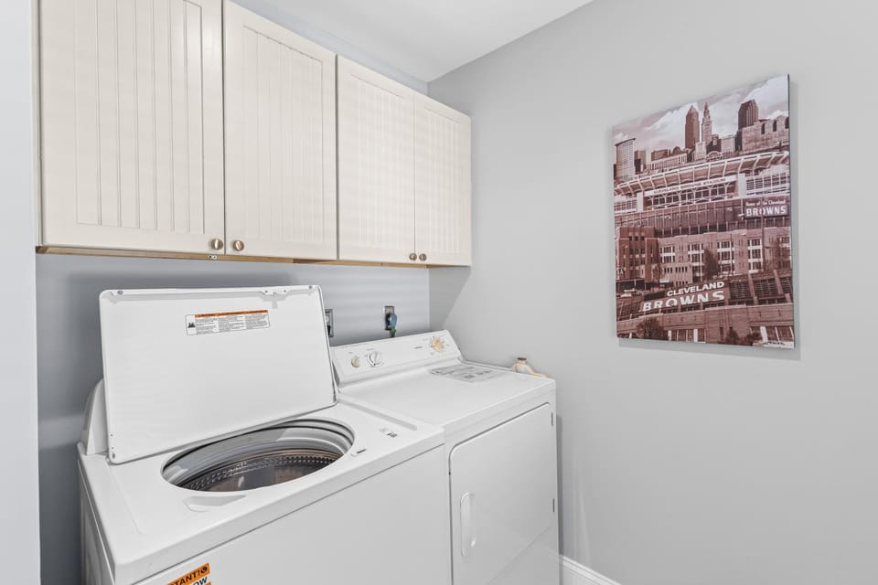 laundry, laundry