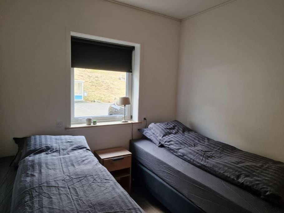 New flat with hot tub - No1 Apartment in Europe