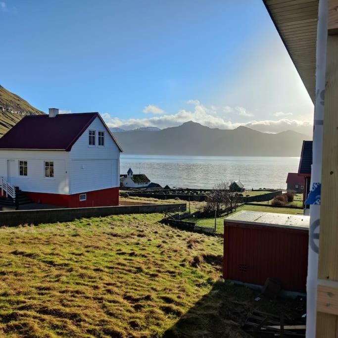 New flat with hot tub - No1 Apartment in Europe