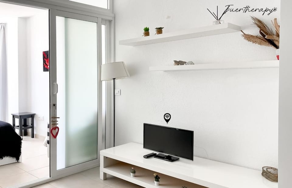 TV and multimedia, Other