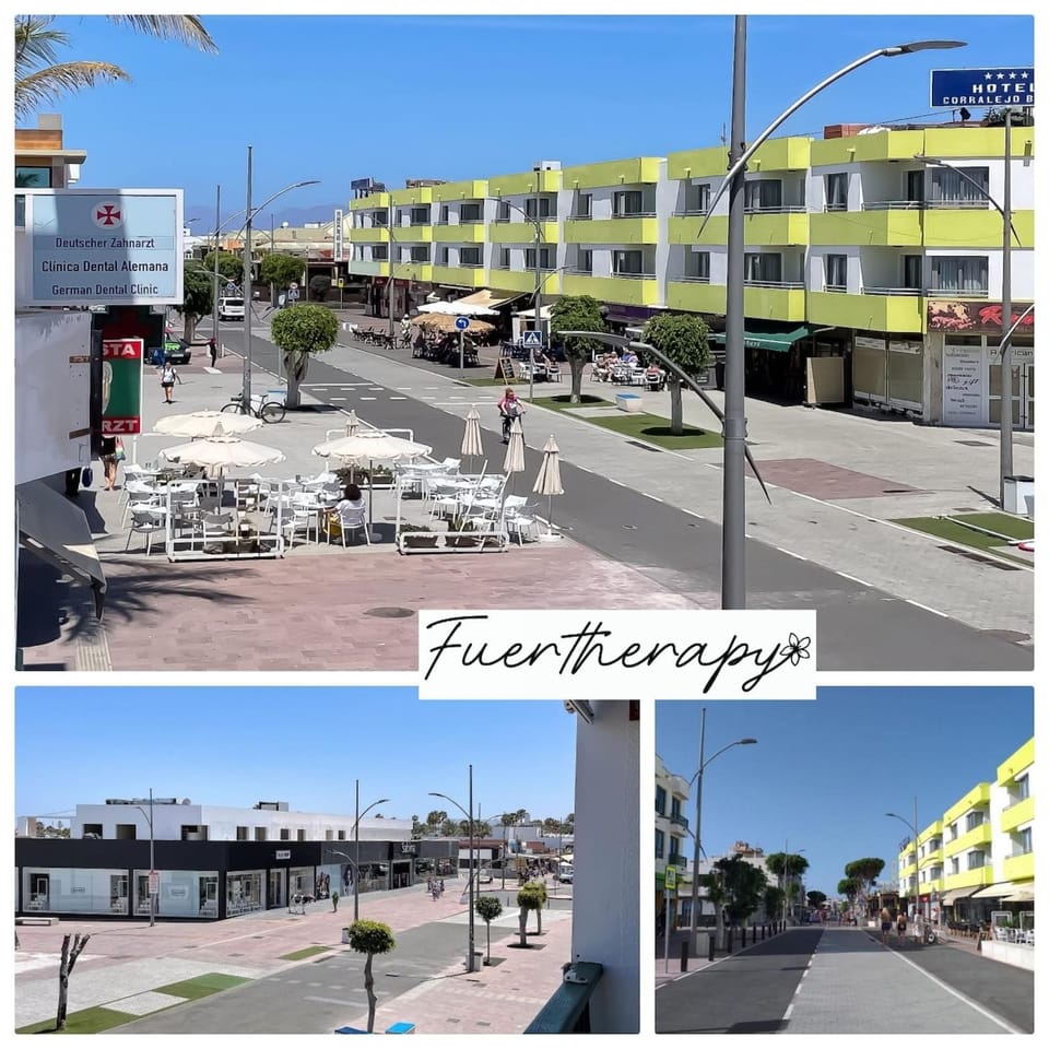 Off site, Neighbourhood, Other, Location