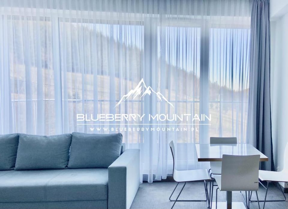 Natural landscape, Living room, Seating area