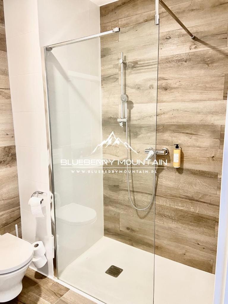 Toilet, Bathroom, towels