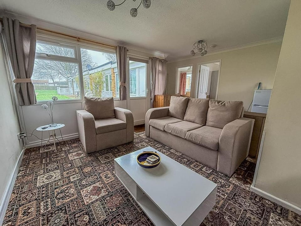 Lounge or bar