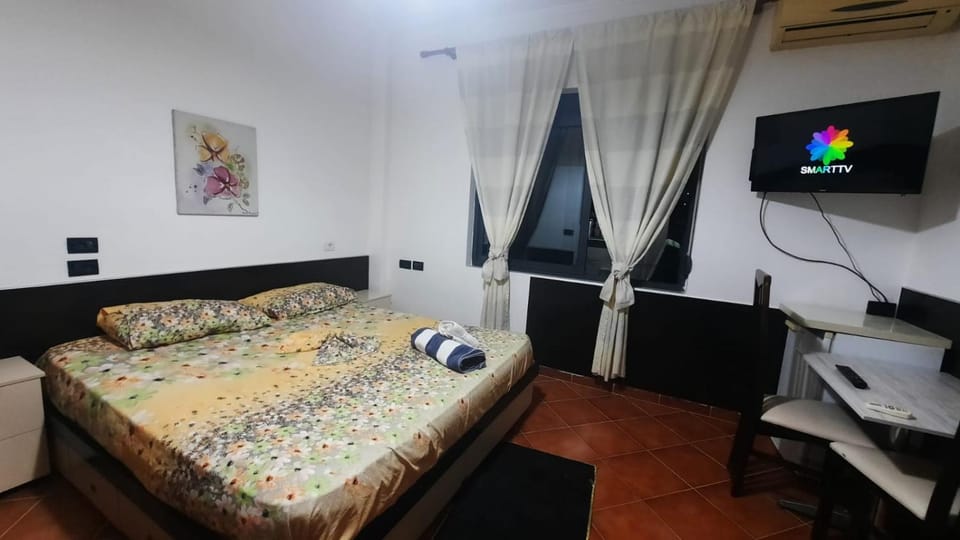 Lovely appartament g-a Apartment in Tirana