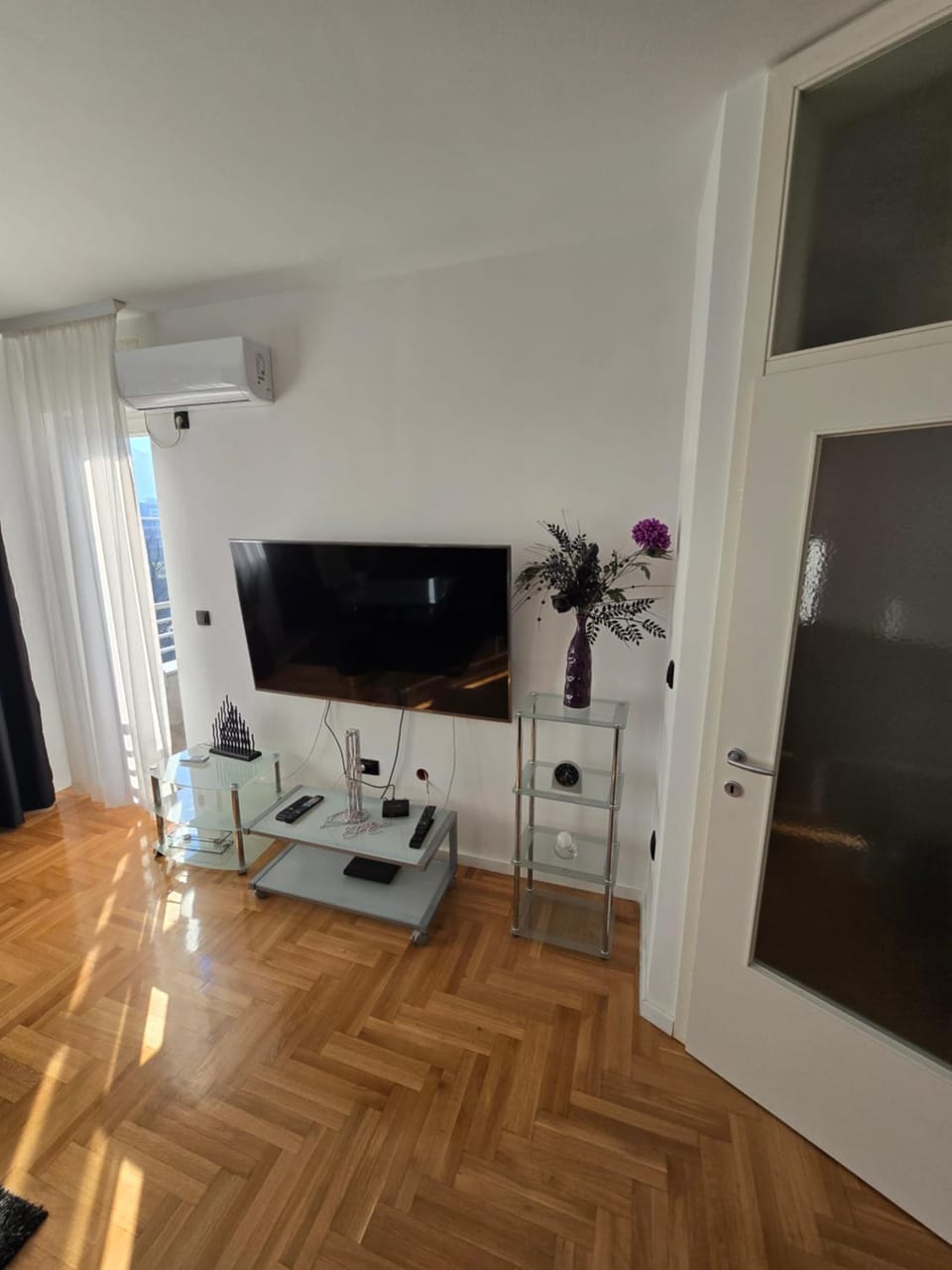 Apartman Mirjana Apartment in Bosnia and Herzegovina